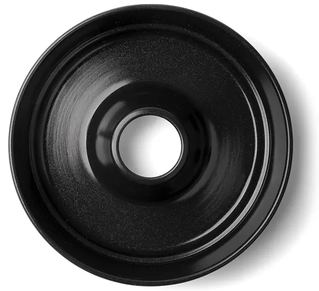 Omnia Non Stick Form 2ltr Non stick form til Omnia miniovn 