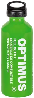 Optimus fuel bottle 0,6 Liter Solid brennstofflaske til stormkj&#248;kken