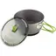 Optimus Terra Xpress He Cooking Pot NonStick belegg