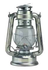 Osean Fj&#248;slykt 24 cm Bruker lampeolje eller parafin