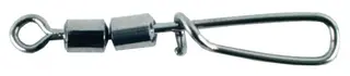 Owner BC Sinker Hook W Crane Str.16 8pk.