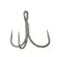 Owner 5635 STY-35MF Spesial designet treble krok til wobbler