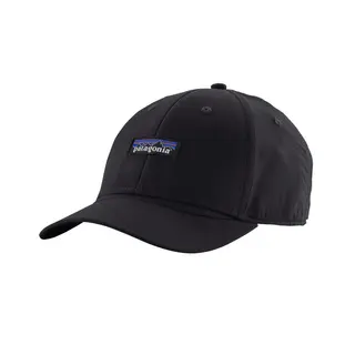 Patagonia Airshed Cap One Size
