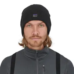 Patagonia Everyday Beanie Pale Periwinkl One Size