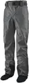 Patagonia M's Swiftcurrent Wading Pants Allsidig og robust hoftevader