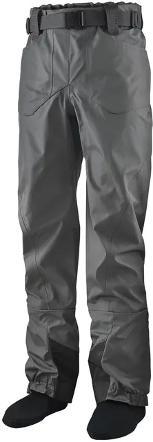 Patagonia M's Swiftcurrent Wading Pants LLL 