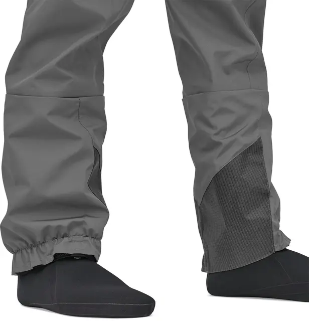 Patagonia M's Swiftcurrent Wading Pants LLL 