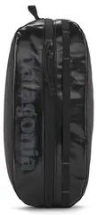 Patagonia Black Hole Cube Black M