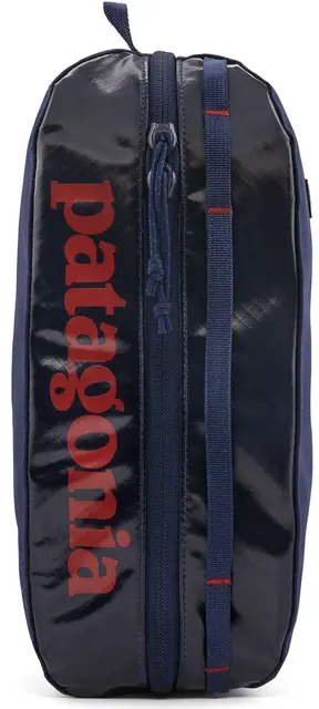 Patagonia Black Hole Cube M Classic Navy 
