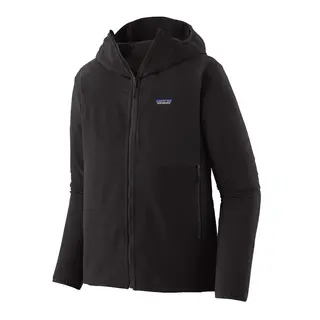 Patagonia M R1 TechFace Hoody