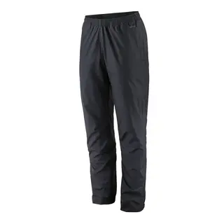Patagonia W Torrentshell 3L RainPants Funksjonell og beskyttende bukse