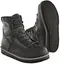 Patagonia Foot Tractor Wading Boots Robuste og slitesterke vadesko filt s&#229;le