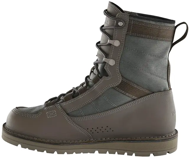 Patagonia River Salt Wading Boots 11 