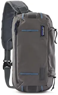 Patagonia Stealth Sling 10L Vanntett skulderbag