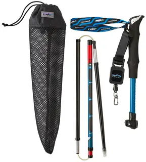Patagonia Wading Staff