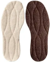 Pedag Keep Warm Kids Vinters&#229;le 22 Vinters&#229;ler av ull til barn