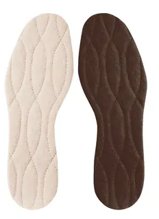 Pedag Keep Warm Vinters&#229;le Vinters&#229;ler av ull