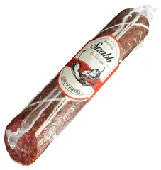 Pers Kj&#248;kken Premium Snabb Chili Paprika Premium snabb med chili og paprika