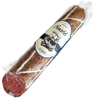 Pers Kj&#248;kken Premium Snabb Villmark Premium snabb med smak av villmarken