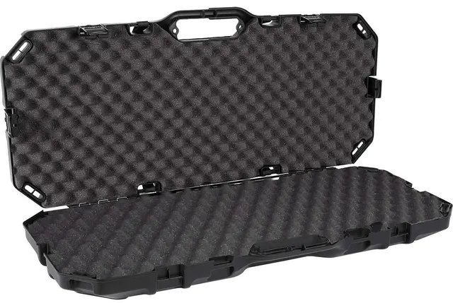 Plano Tactical Long Gun Case 36" Robust våpenkoffert 