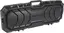 Plano Tactical Long Gun Case 42&quot; Robust v&#229;penkoffert for to v&#229;pen