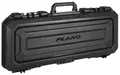 Plano All Weather 2 Long Gun Case 36" Robust våpenkoffert for to våpen