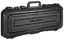 Plano All Weather 2 Long Gun Case 36&quot; Robust v&#229;penkoffert for to v&#229;pen