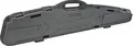Plano Pro-Max Long Gun Case Våpenkoffert til rifle med kikkertsikte