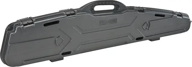 Plano Pro-Max Long Gun Case Våpenkoffert til rifle med kikkertsikte 