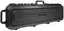 Plano All Weather 2 Long Gun Case 52&quot; Robust v&#229;penkoffert for to v&#229;pen