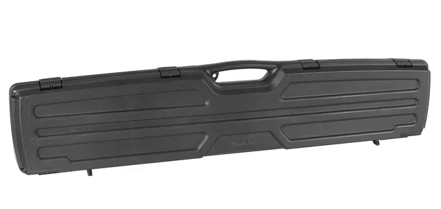 Plano 10586 SE Series Single Rifle Case Koffert til rifle eller hagle 