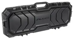 Plano Tactical Long Gun Case 36&quot; Robust v&#229;penkoffert