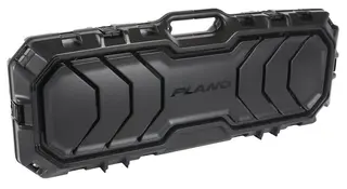 Plano Tactical Long Gun Case 36&quot; Robust v&#229;penkoffert