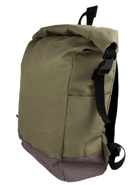 Pool 12 Roll Backpack Vannavvisende ryggsekk 