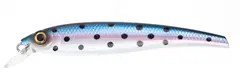 Prey Target Candy Trout 11cm Langtkastende wobbler som imiterer bytte