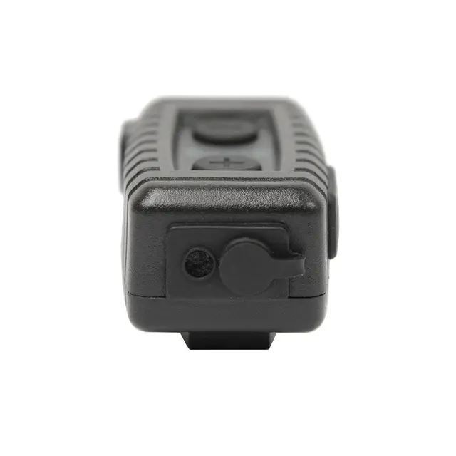 ProEquip PRO-BT Nighthawk 4.1 Bluetooth mikrofon for Icom radio 