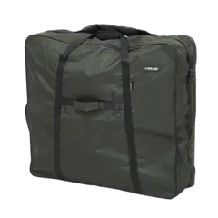 ProLogic Bedchair Bag B&#230;reveske som beskytter fiskestolen din