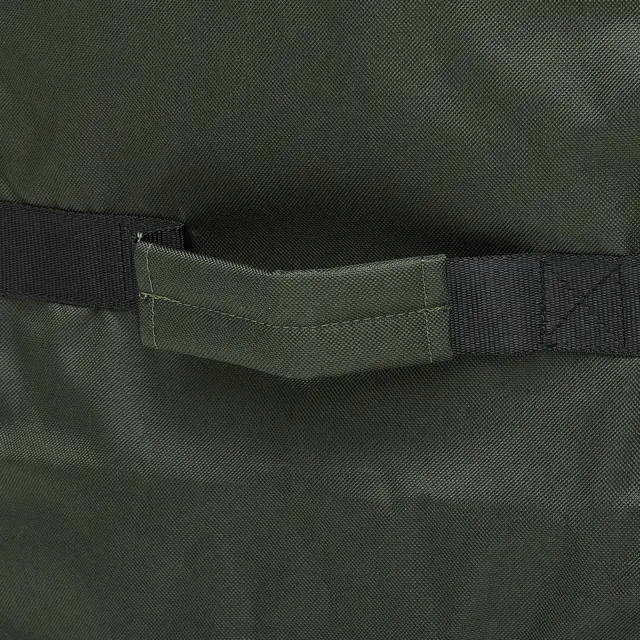 ProLogic Bedchair Bag Bæreveske som beskytter fiskestolen din 