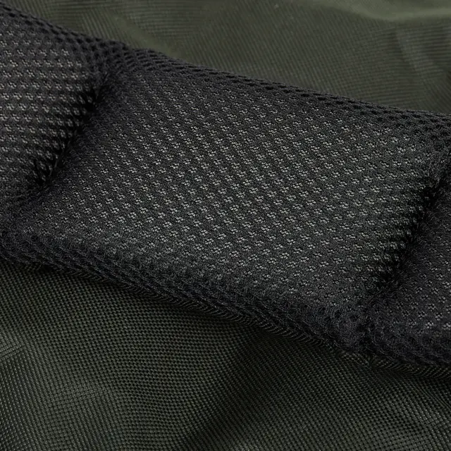 ProLogic Bedchair Bag Bæreveske som beskytter fiskestolen din 