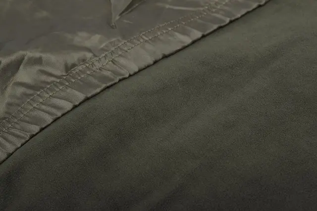 ProLogic Element Thermal Bed Cover Varmende trekk til Prologic Bedchair 