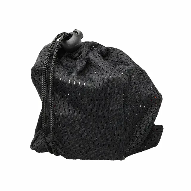 Prologic Blackfire C-Series Gas Stove 