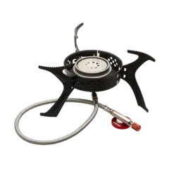 Prologic Blackfire Inspire Gas Stove
