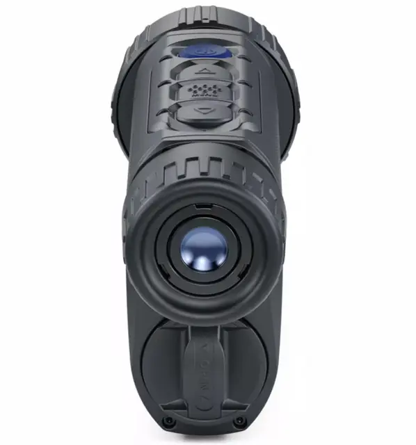 Pulsar Axion 2 XG35 Håndholdt termisk kikkert 