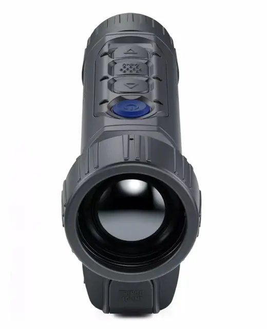 Pulsar Axion 2 XG35 Håndholdt termisk kikkert 