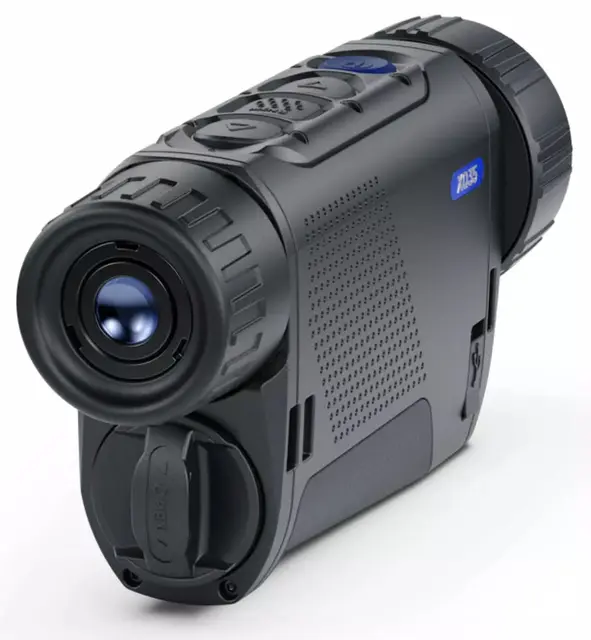 Pulsar Axion 2 XG35 Håndholdt termisk kikkert 