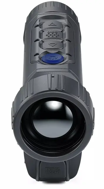 Pulsar Axion 2  XQ35 Pro Termisk kikkert med svært følsom sensor 