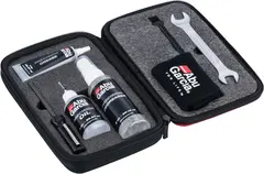 Abu Garcia Maintenance Kit Vedlikeholdskit til sneller