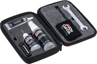 Abu Garcia Maintenance Kit Vedlikeholdskit til sneller