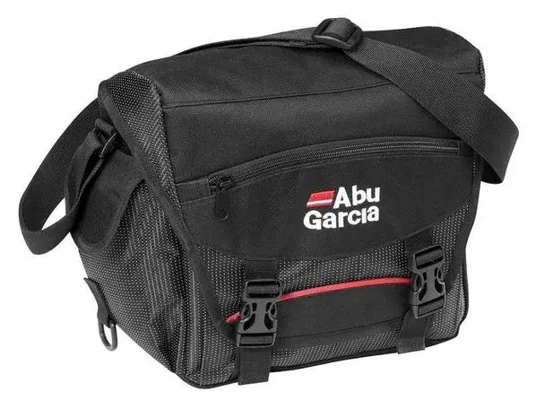 Abu Garcia Compact Game Bag 28 x 13 x 24 cm 