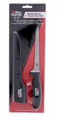 Abu Filetkniv 6&quot;